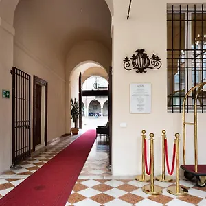 Maison d'hôtes Bonacolsi Collection, Mantoue