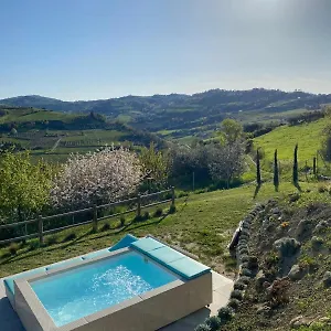 Poderino - A Place To Feel , Cento (Forli-Cesena) Italie