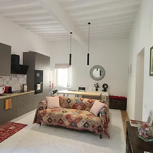 https://langolo-di-galileo.it-tuscanyhotel.com
